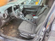 Kia FORTE 2021 — Copart