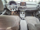 Kia FORTE 2021 — Copart