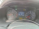 Kia FORTE 2021 — Copart