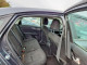 Kia FORTE 2021 — Copart
