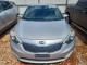 Kia FORTE 2016 — Copart