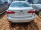 Kia FORTE 2016 — Copart