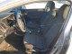 Kia FORTE 2016 — Copart