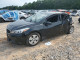 Kia FORTE 2017 — Copart