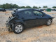 Kia FORTE 2017 — Copart