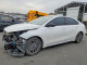 Kia FORTE 2022 — Copart