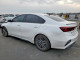 Kia FORTE 2022 — Copart