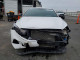 Kia FORTE 2022 — Copart