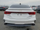 Kia FORTE 2022 — Copart