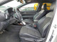 Kia FORTE 2022 — Copart