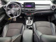 Kia FORTE 2022 — Copart