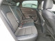 Kia FORTE 2022 — Copart