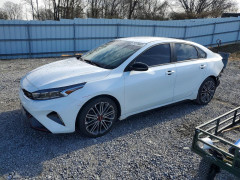 Kia FORTE 2024