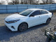 Kia FORTE 2024 — Copart