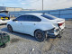 Kia FORTE 2024 — Copart