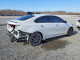 Kia FORTE 2024 — Copart