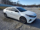 Kia FORTE 2024 — Copart