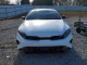 Kia FORTE 2024 — Copart