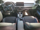 Kia FORTE 2024 — Copart
