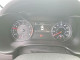 Kia FORTE 2024 — Copart
