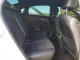 Kia FORTE 2024 — Copart