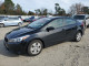 Kia FORTE 2018 — Copart