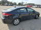 Kia FORTE 2018 — Copart