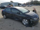 Kia FORTE 2018 — Copart