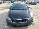 Kia FORTE 2018 — Copart