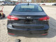 Kia FORTE 2018 — Copart
