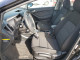 Kia FORTE 2018 — Copart