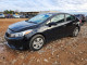 Kia FORTE 2017 — Copart