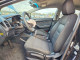 Kia FORTE 2017 — Copart