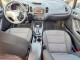 Kia FORTE 2017 — Copart