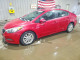 Kia FORTE 2016 — Copart
