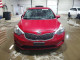 Kia FORTE 2016 — Copart