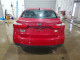 Kia FORTE 2016 — Copart