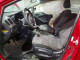 Kia FORTE 2016 — Copart