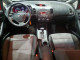 Kia FORTE 2016 — Copart