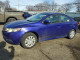 Kia FORTE 2012 — Copart