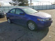 Kia FORTE 2012 — Copart