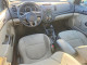 Kia FORTE 2012 — Copart
