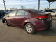 Kia FORTE 2018 — Copart