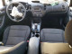 Kia FORTE 2018 — Copart