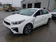 Kia FORTE 2021 — Copart