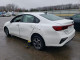 Kia FORTE 2021 — Copart