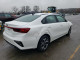 Kia FORTE 2021 — Copart
