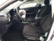 Kia FORTE 2021 — Copart