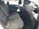 Kia FORTE 2021 — Copart