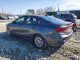 Kia FORTE 2023 — Copart